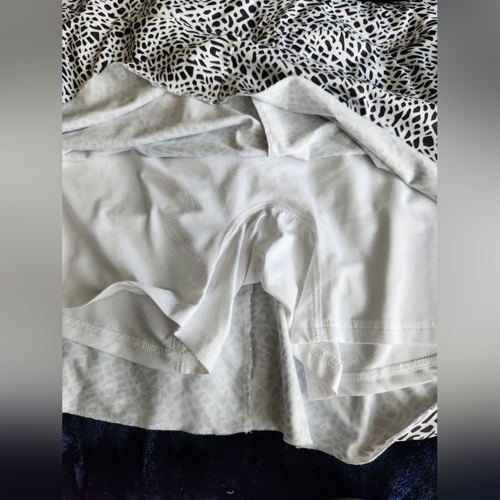 Jofit Skort - image 3